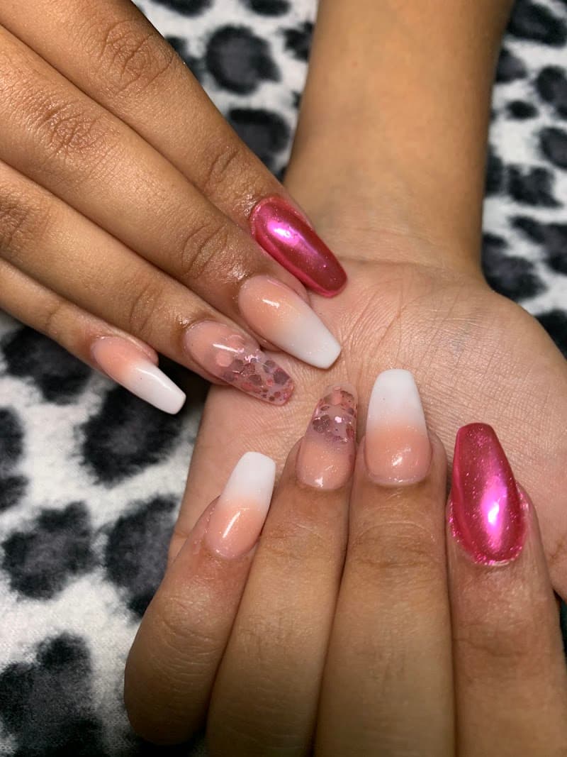 Body Delights Beauty Spa St. Lucia photo