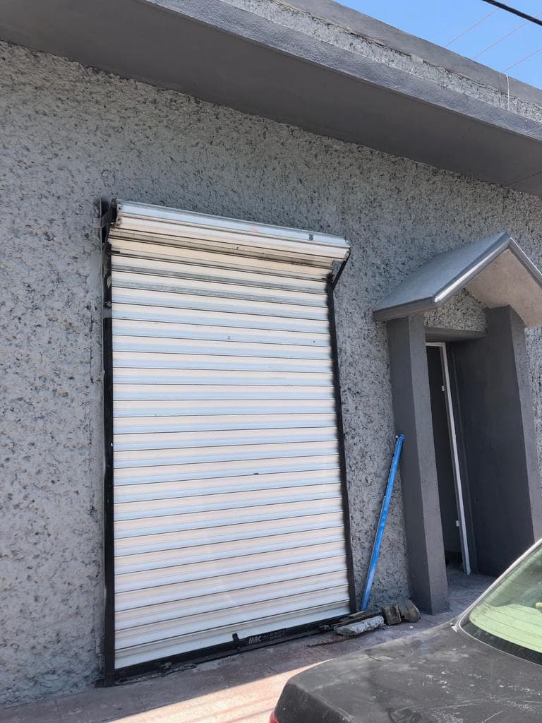 Body Divine Nature Spa Apodaca photo