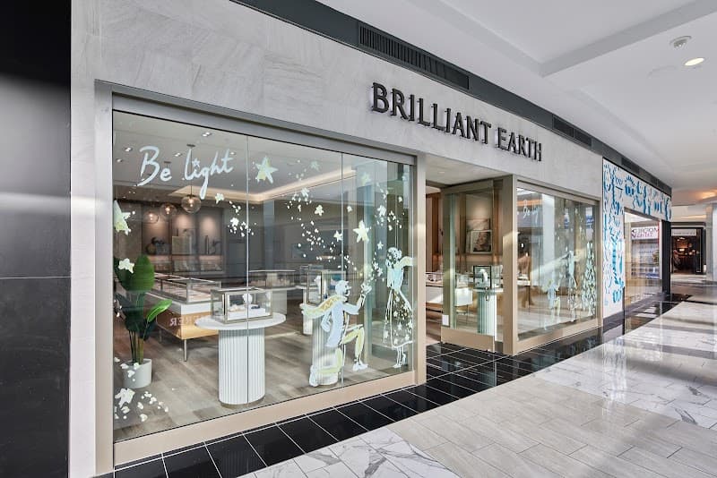 Body & Earth King of Prussia photo