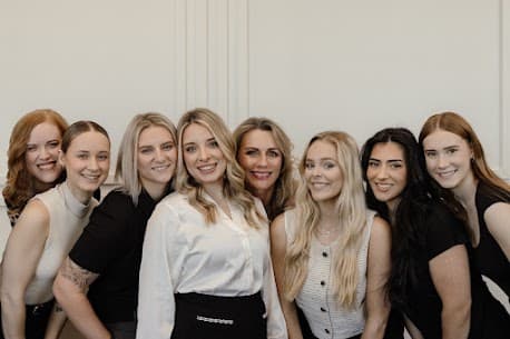 Body Elite Aesthetics of Arkansas Hot Springs photo