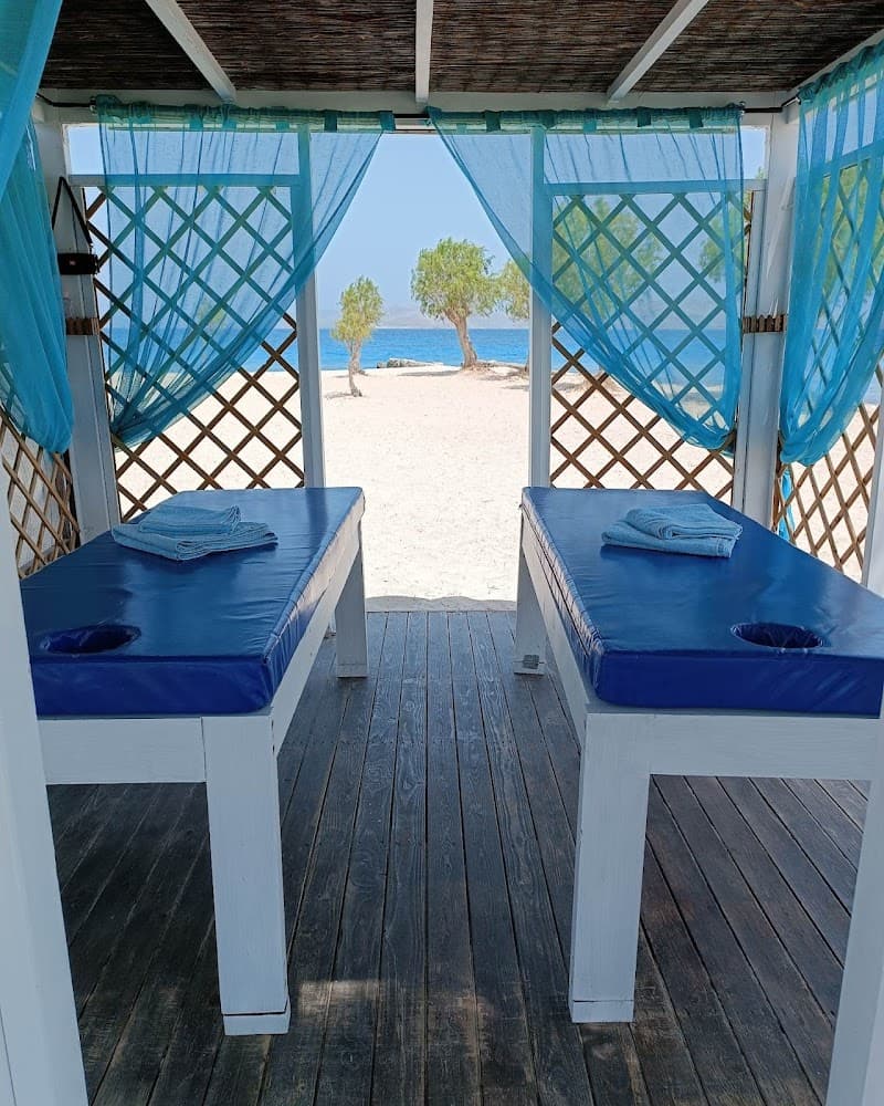 Body & Energy Spa Massage Center Kos photo