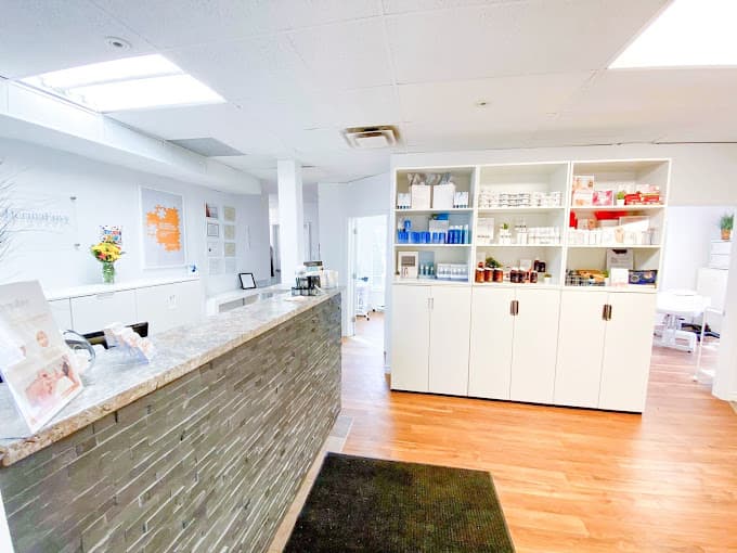 Body Envy Medical Aesthetics Riverview photo