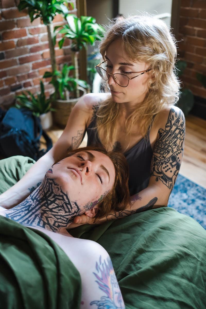 Body Essentials Holistic Health Colorado Springs photo