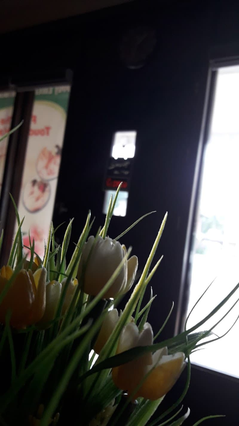 Body Excellence Shiatsu Clinic General Santos City photo