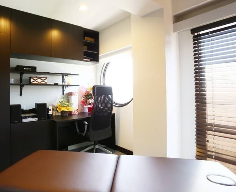 Body Expert (Relaxation Salon) Nishi Ward, Nagoya photo