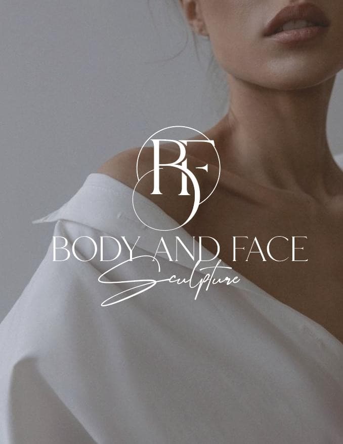 Body Face Liuteranska St photo