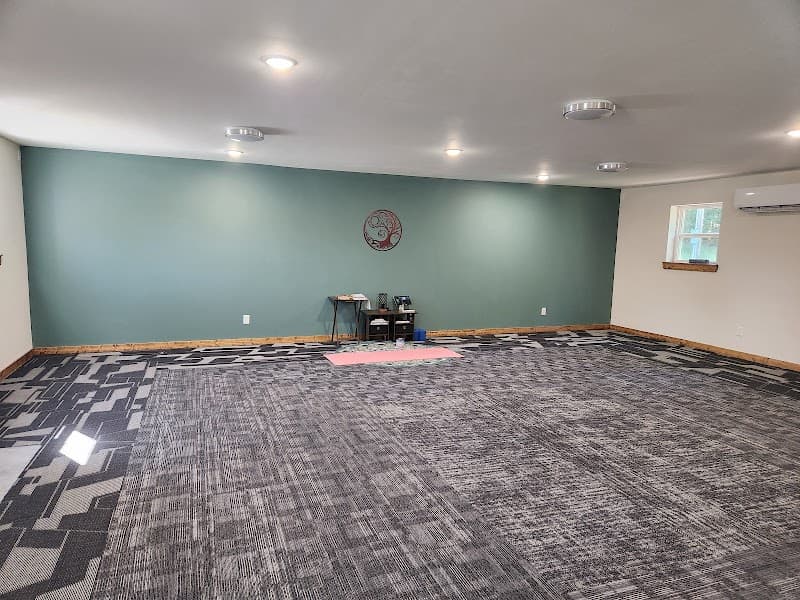 Body & Facial Treatments by Leslie Seligman photo