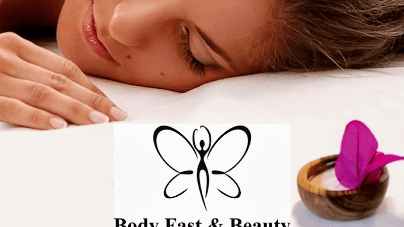 Body Fast & Beauty Coacalco de Berriozábal photo