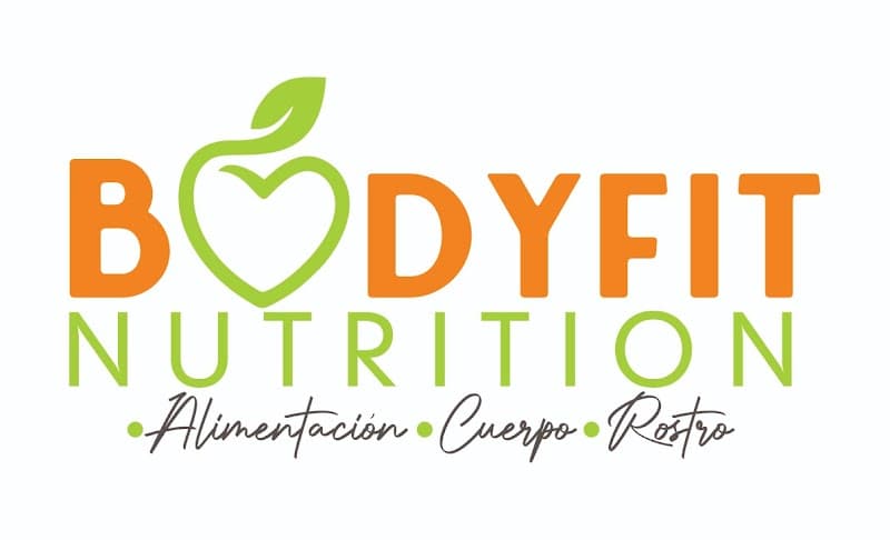 BODY FIT nutrition Tapachula photo