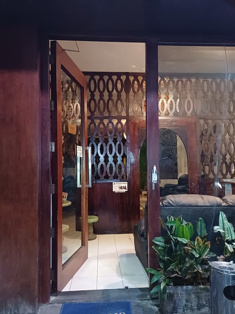 Body Fit Spa Badung photo