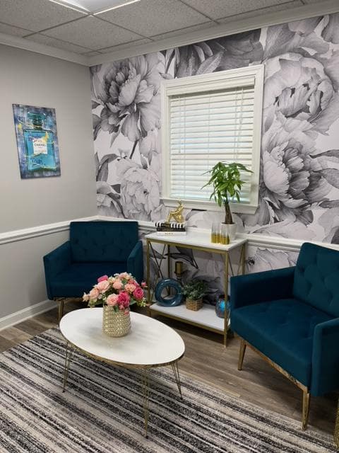 Body Fixation Alpharetta photo