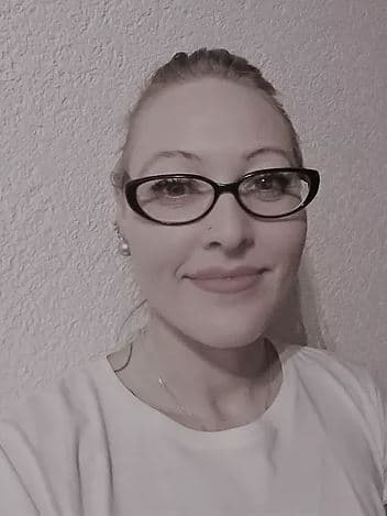 Body fresh Uehlinger Ettingen photo