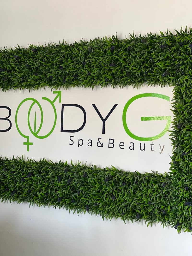 Body G Spa San Luis Potosí photo