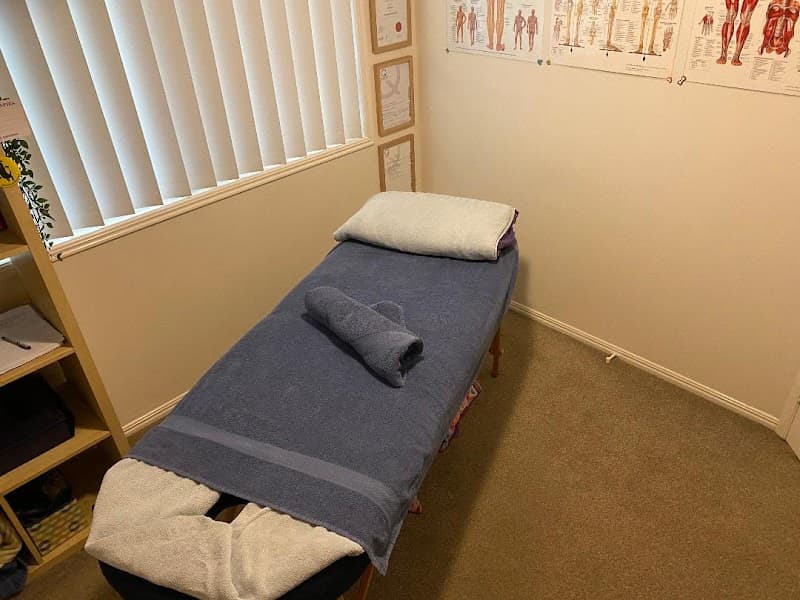 Body Generation Therapies Brisbane photo