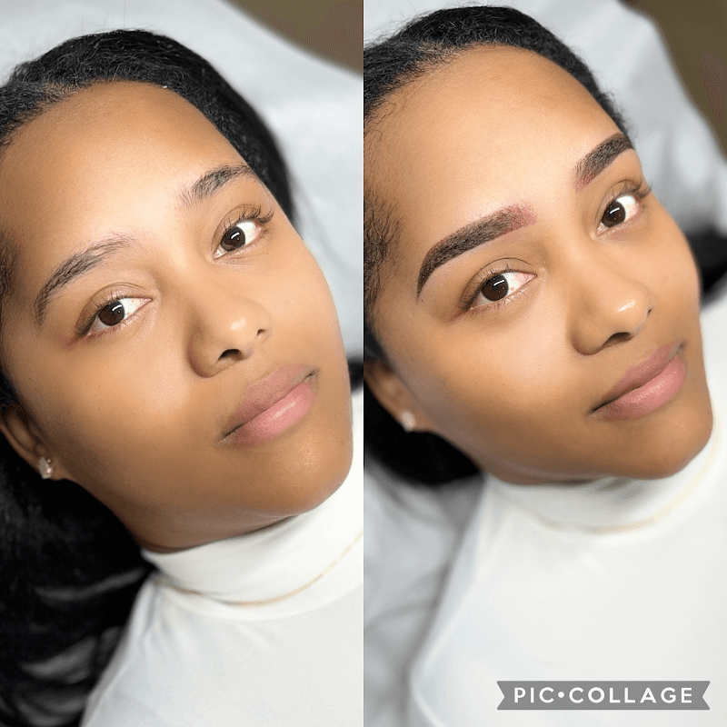 Body Glo Day And Med Spa Price photo