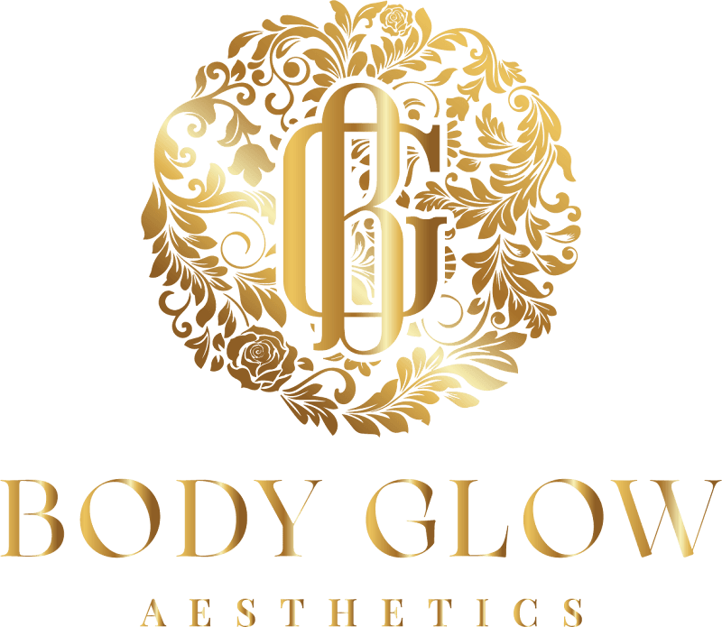 Body Glow Aesthetics Provo photo
