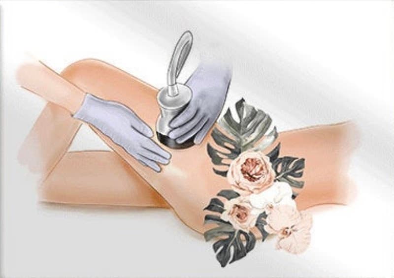 Body & Glow Spa LLC Springfield photo