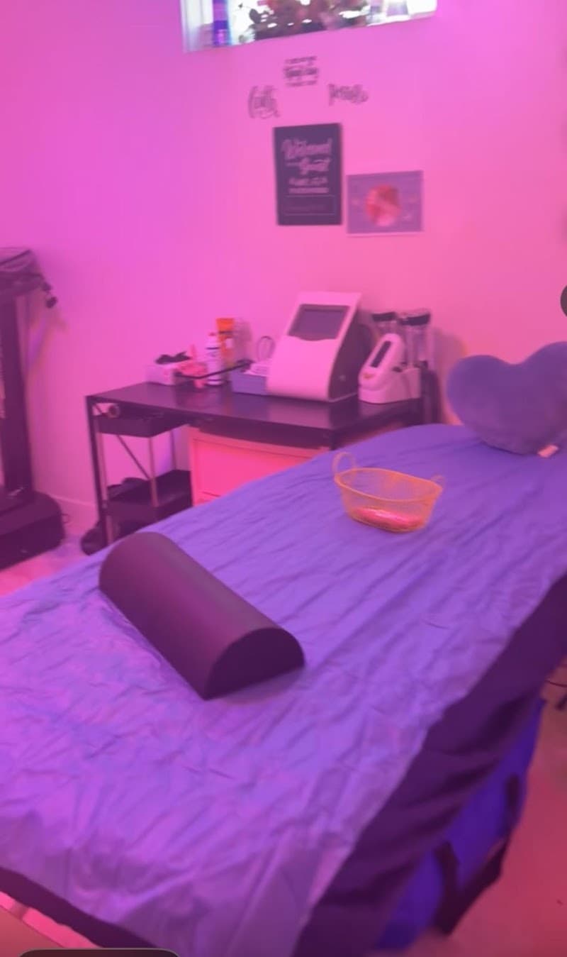 Body Goals Sculpting Studio Evergreen Park photo