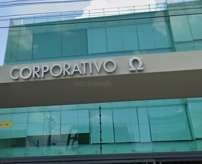 Body Good Wellness Center Juriquilla photo