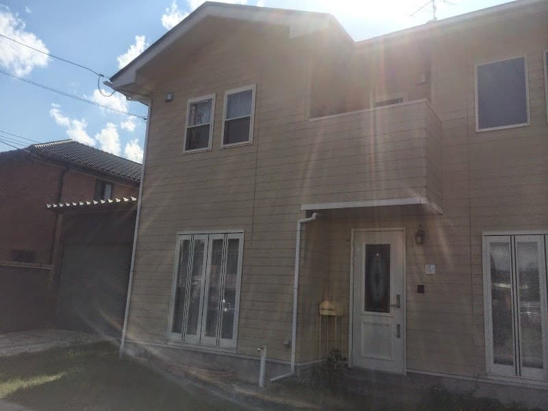 Body Healing Salon Lani Morioka photo