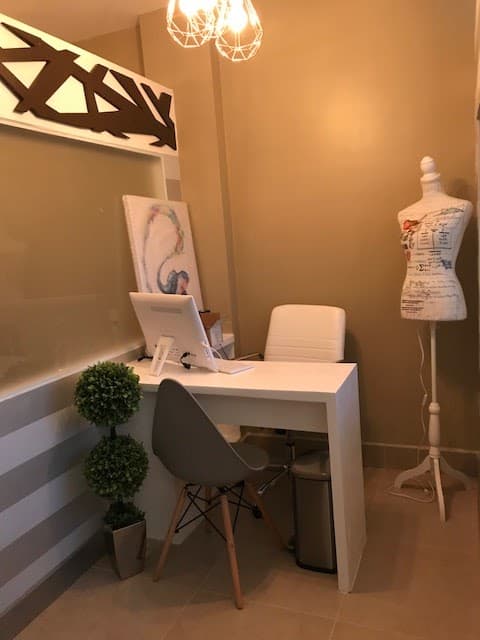 Body Health Cabo Cabo San Lucas photo