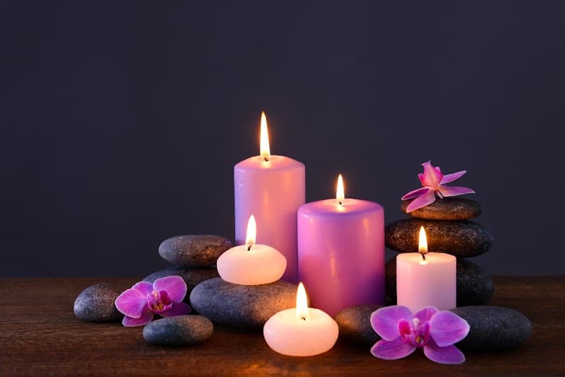 Body Health Center Ll Derwood photo