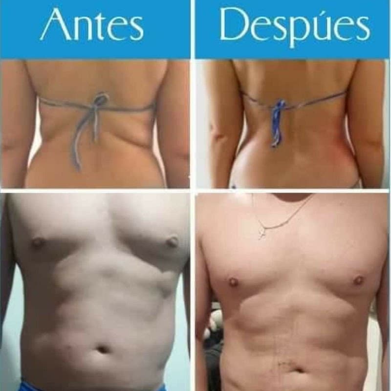 Body Health Urban Spa Pereira photo