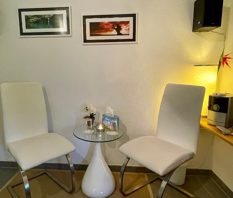 Body-Heart-Balancing Freiburg im Breisgau photo