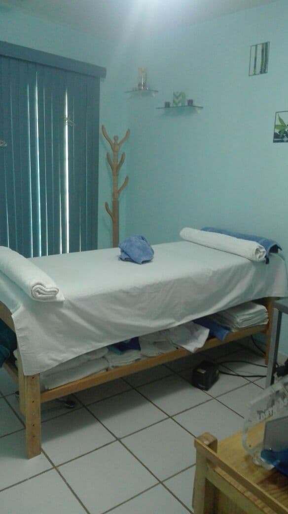 Body Help Guadalajara photo