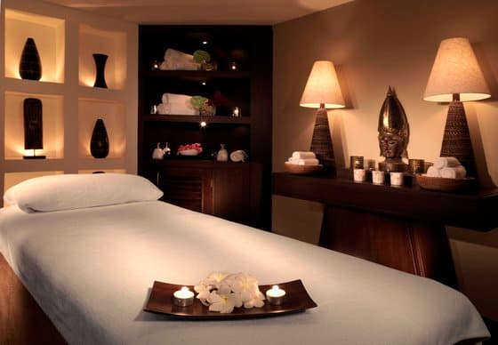 Body in Balance Holistic Massage Studio Scottsdale photo