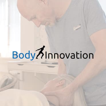 Body Innovation Roskilde photo