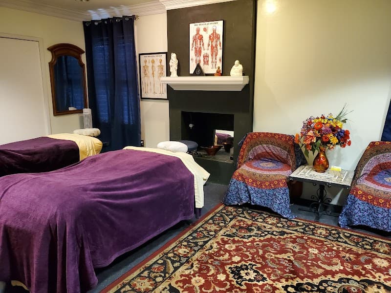 Body Integration Louisville photo