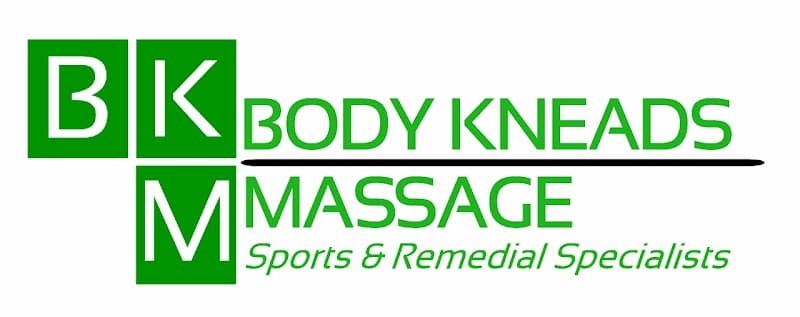 Body Kneads Massage Gold Coast photo