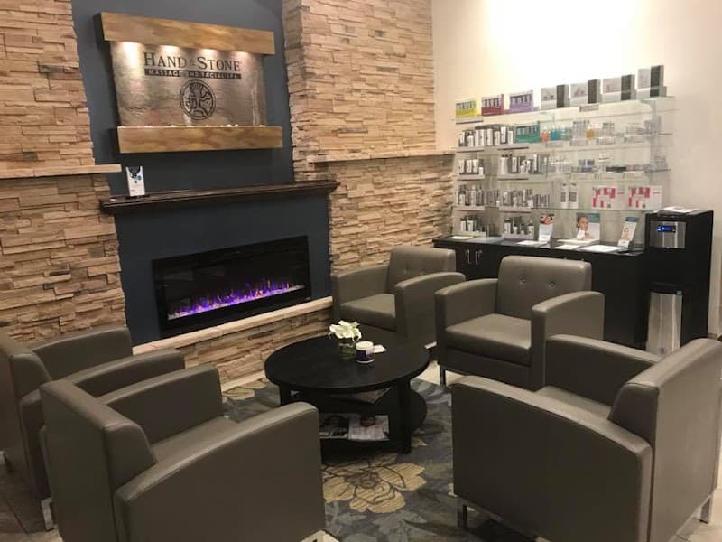 Body Kxaox Day Spa Orland Park photo