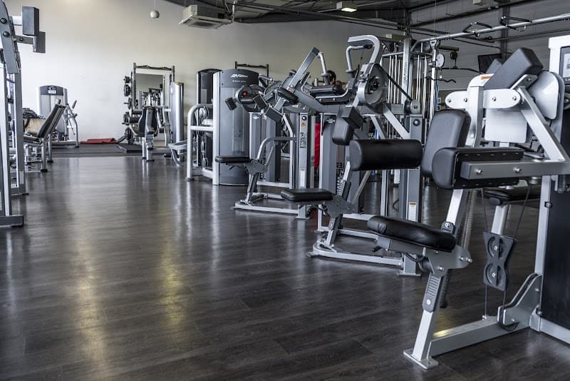 Body Land Toulouse photo