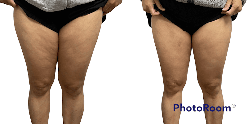 Body Like A Goddess LLC Lompoc photo