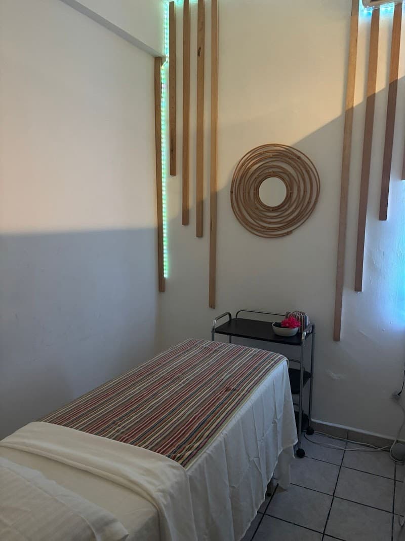 Body Lite Spa Monterrey photo