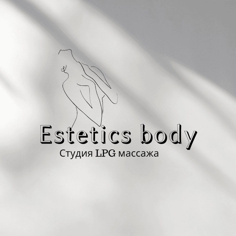 BODY LPG Ulitsa Kaslinskaya photo