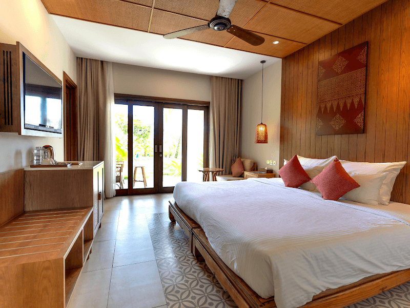 Body Massage | Spa Center Black C photo