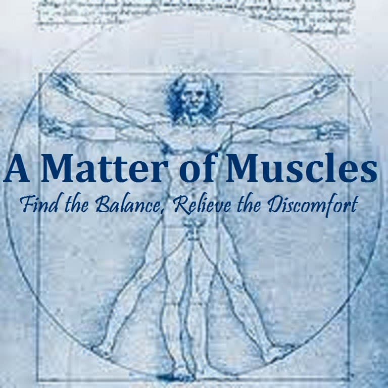 Body Matters Therapeutic Bodywork Phoenix photo