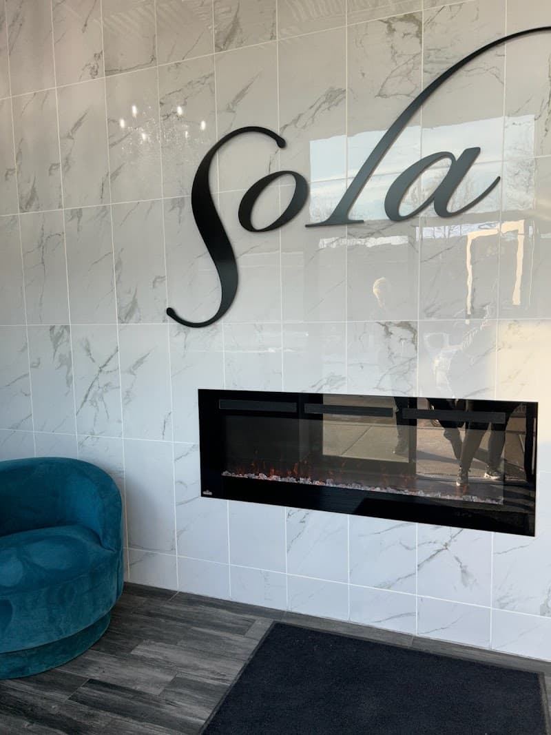 Body Mechanix Therapeutic Massage Omaha photo