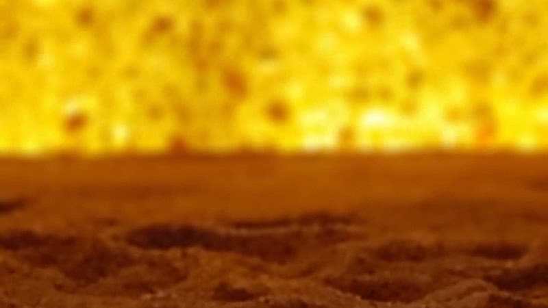 Body Mind Salt New York photo