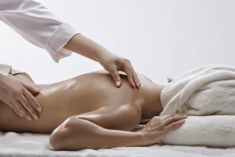 Body Mind Wellness Waterloo photo