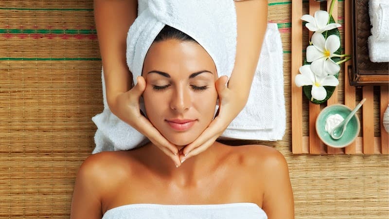 Body & Mind Zen by Marta Viseu Coimbra photo