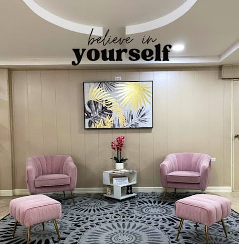 Body Mist Aesthetics Chaguanas photo