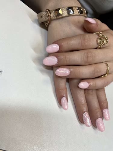 Body 'N' Balance Tønsberg photo