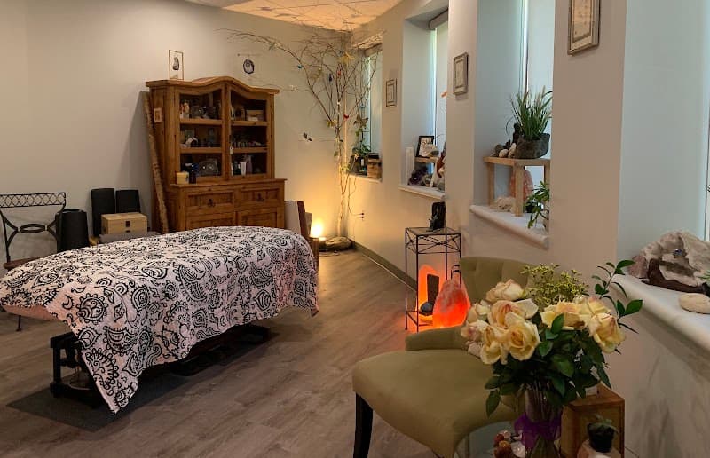 Body n Beyond Massage Therapy Hopkinton photo