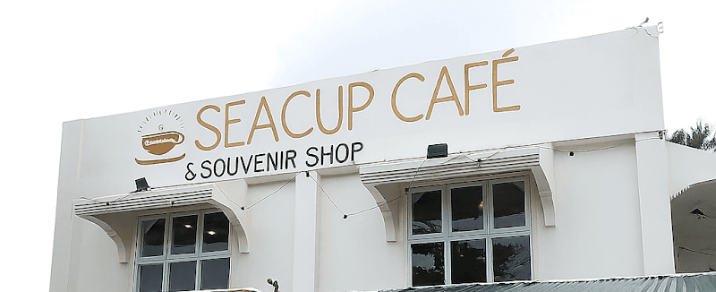 Body 'N Cups Spa and Coffee Shop Daet photo