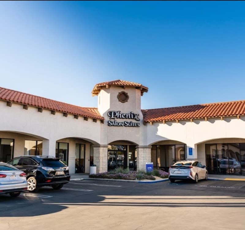 Body N Spa Boutique Palm Desert photo