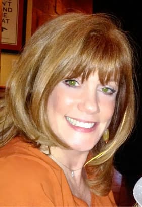 Body Naturals By Georgeann Huntington photo